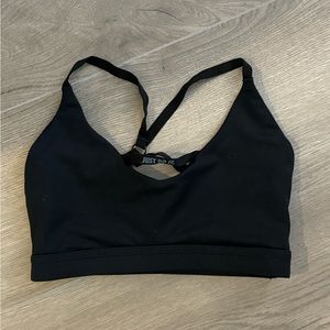 Nike Sport Bra Size XS